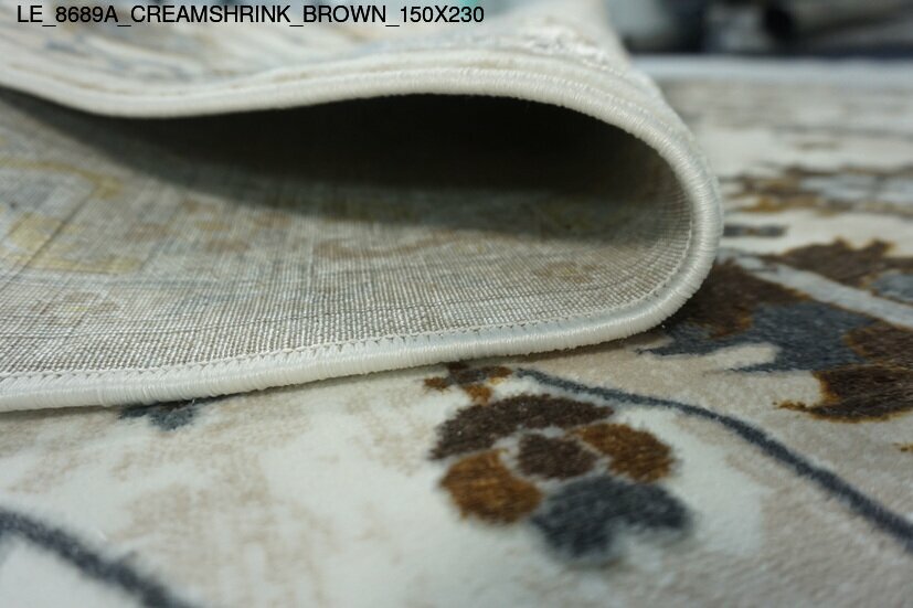 le_8689a_creamshrink_brown_150x230