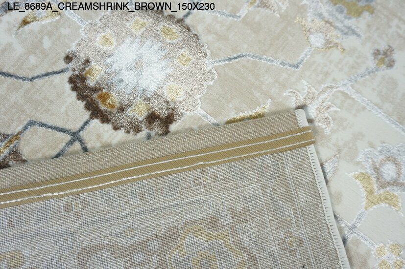 le_8689a_creamshrink_brown_150x230