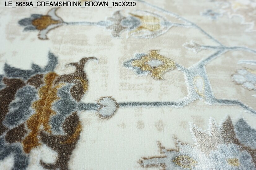 le_8689a_creamshrink_brown_150x230