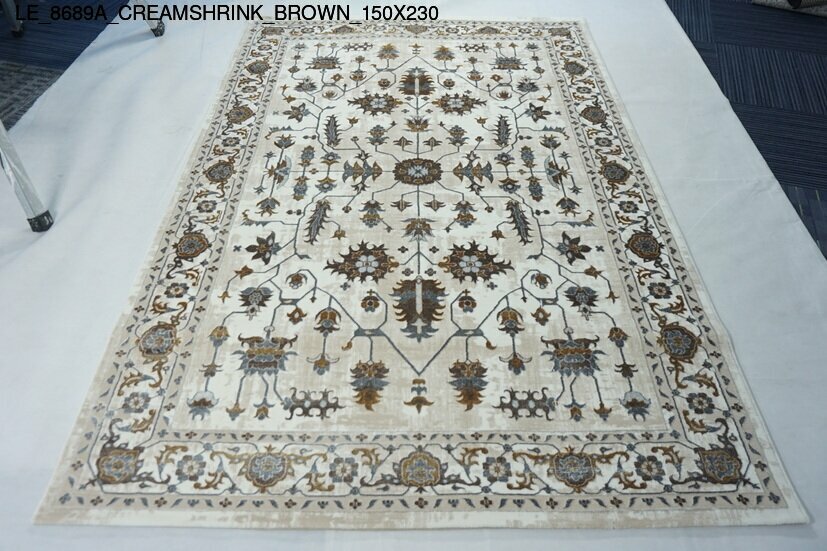 le_8689a_creamshrink_brown_150x230