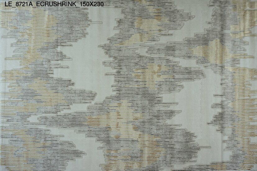 le_8721a_ecrushrink_150x230