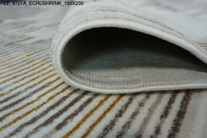le_8721a_ecrushrink_150x230