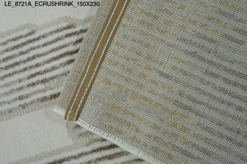 le_8721a_ecrushrink_150x230