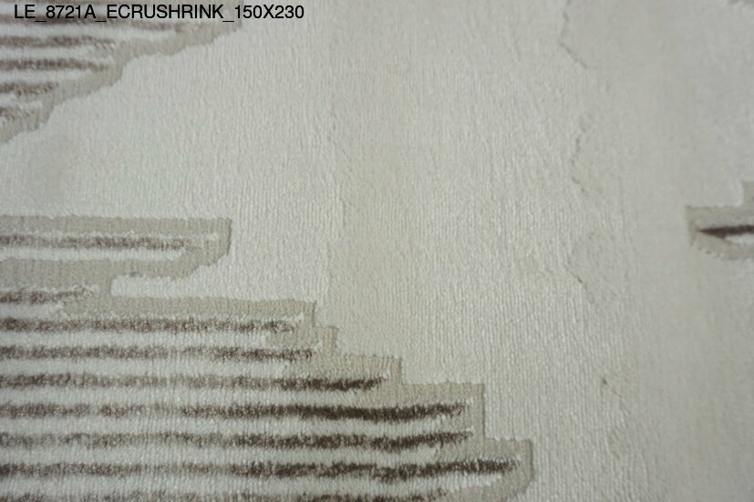 le_8721a_ecrushrink_150x230