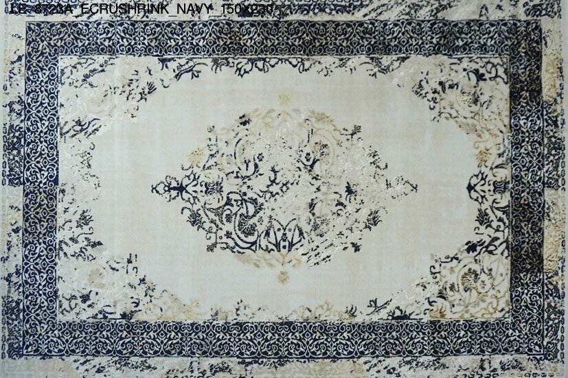 le_8723a_ecrushrink_navy_150x230