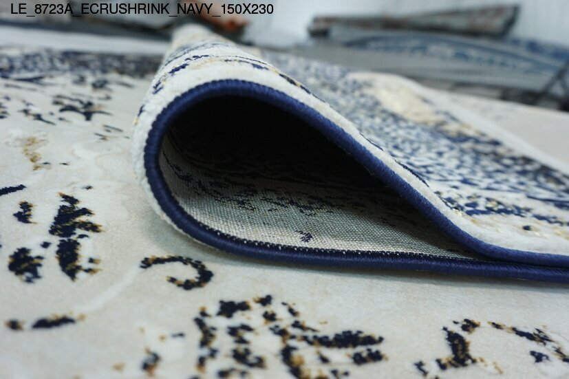 le_8723a_ecrushrink_navy_150x230