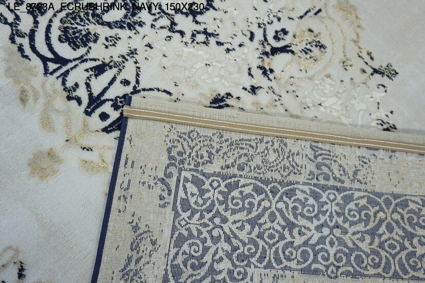 le_8723a_ecrushrink_navy_150x230