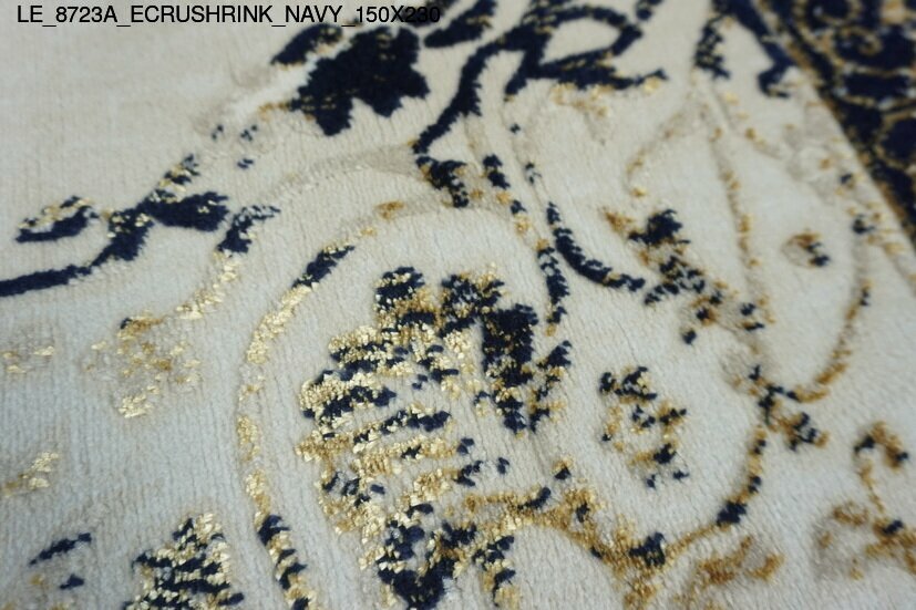 le_8723a_ecrushrink_navy_150x230