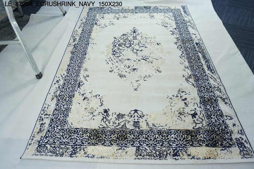 le_8723a_ecrushrink_navy_150x230