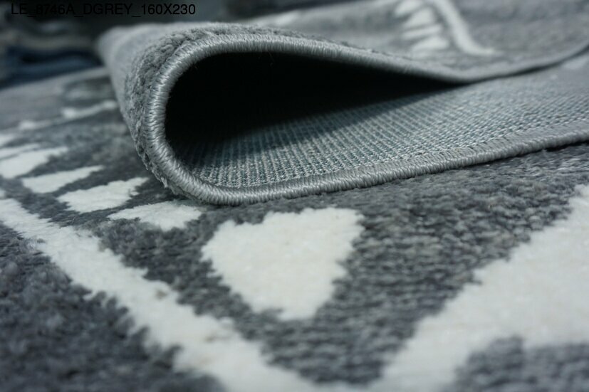 le_8746a_dgrey_160x230
