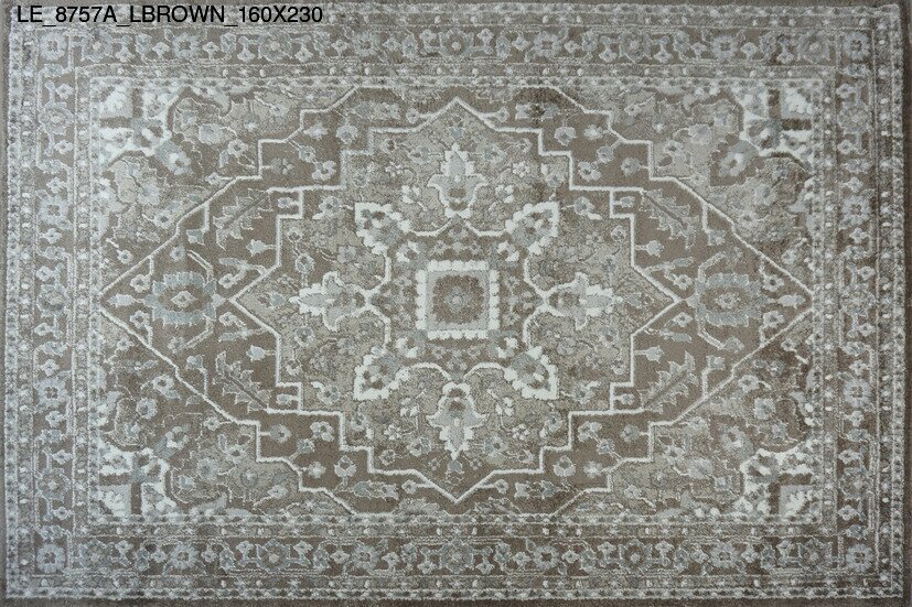 le_8757a_lbrown_160x230