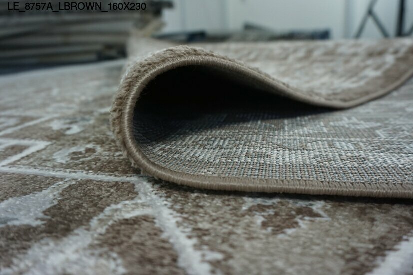 le_8757a_lbrown_160x230