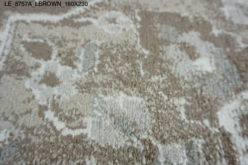 le_8757a_lbrown_160x230