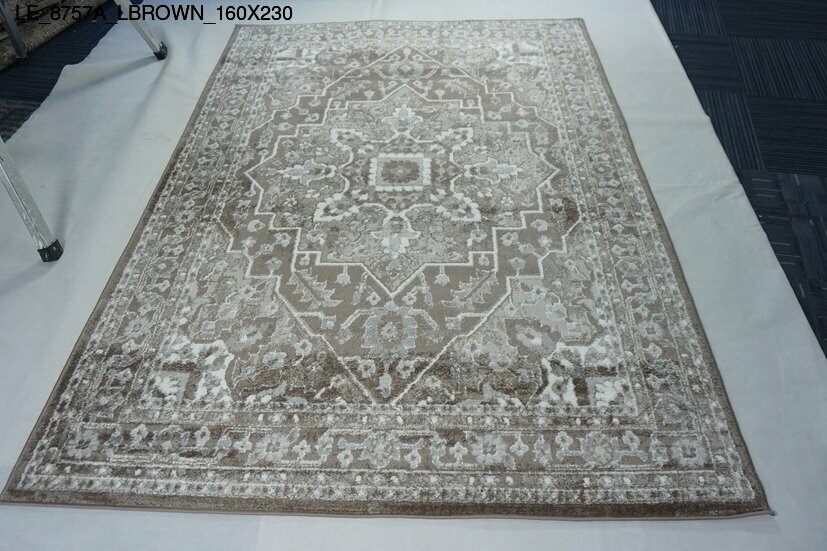 le_8757a_lbrown_160x230