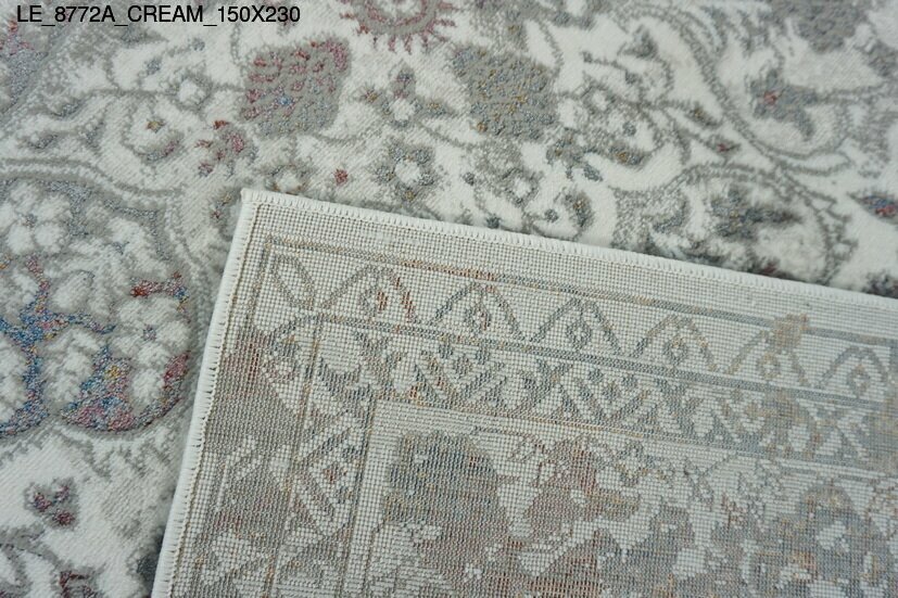 le_8772a_cream_150x230