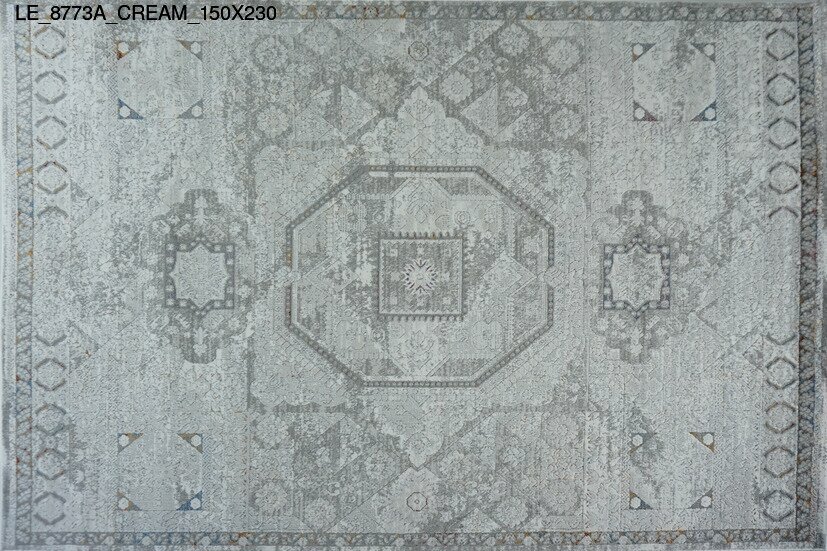 le_8773a_cream_150x230