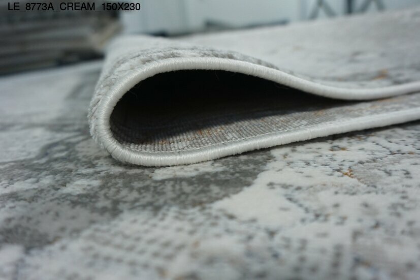 le_8773a_cream_150x230
