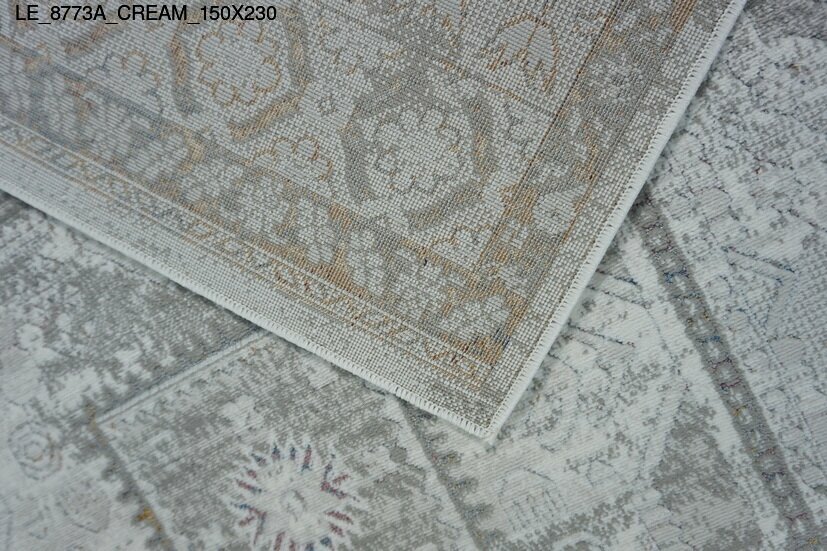 le_8773a_cream_150x230