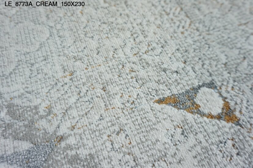 le_8773a_cream_150x230