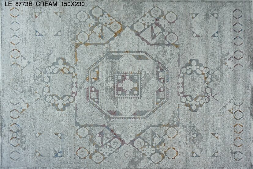 le_8773b_cream_150x230