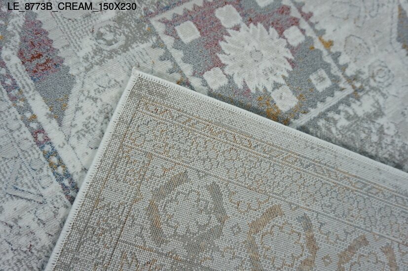 le_8773b_cream_150x230