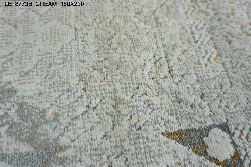 le_8773b_cream_150x230