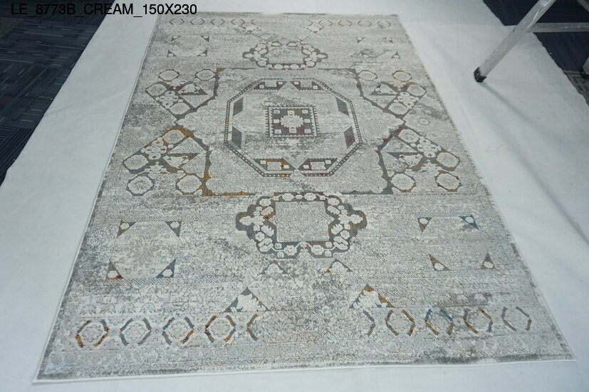 le_8773b_cream_150x230