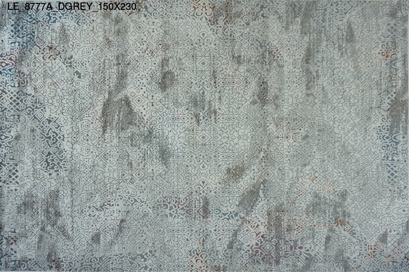 le_8777a_dgrey_150x230