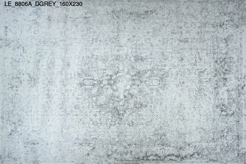 le_8806a_dgrey_160x230