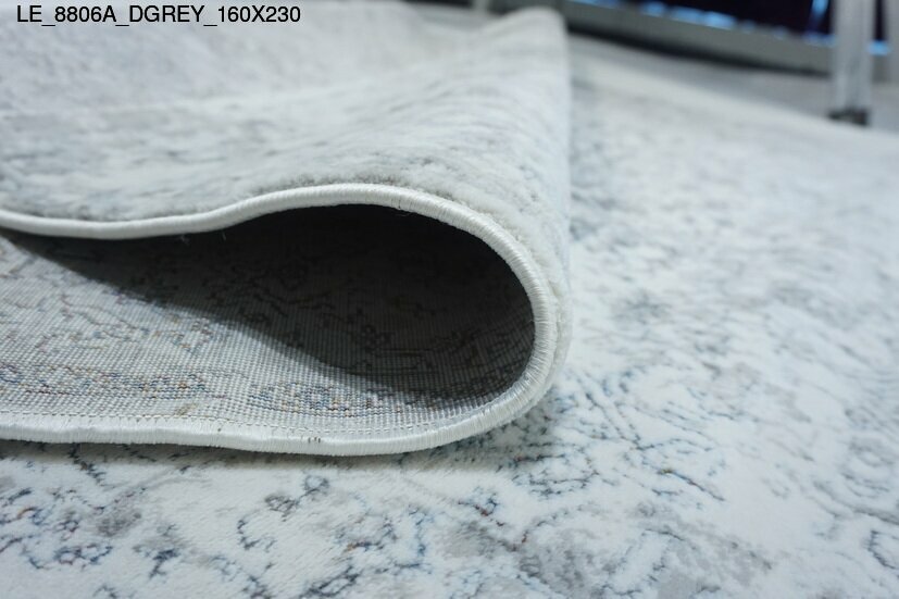 le_8806a_dgrey_160x230
