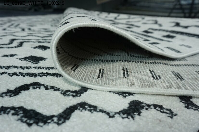 le_8819d_white_160x213