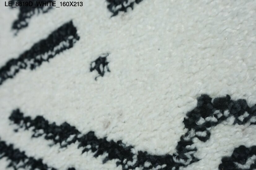 le_8819d_white_160x213
