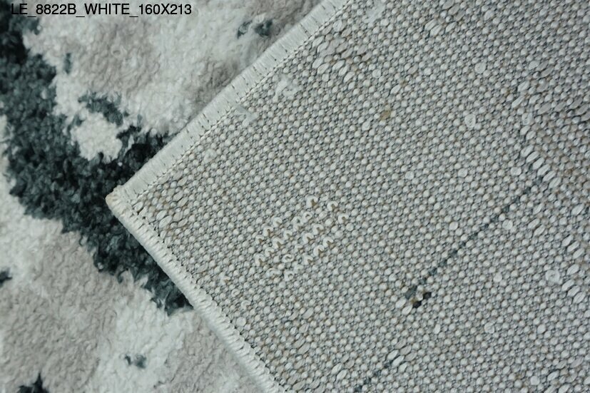 le_8822b_white_160x213