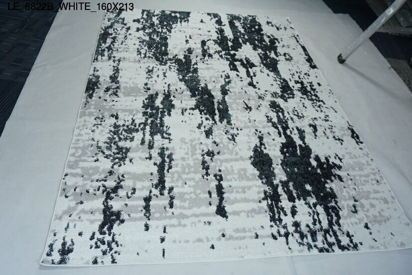 le_8822b_white_160x213