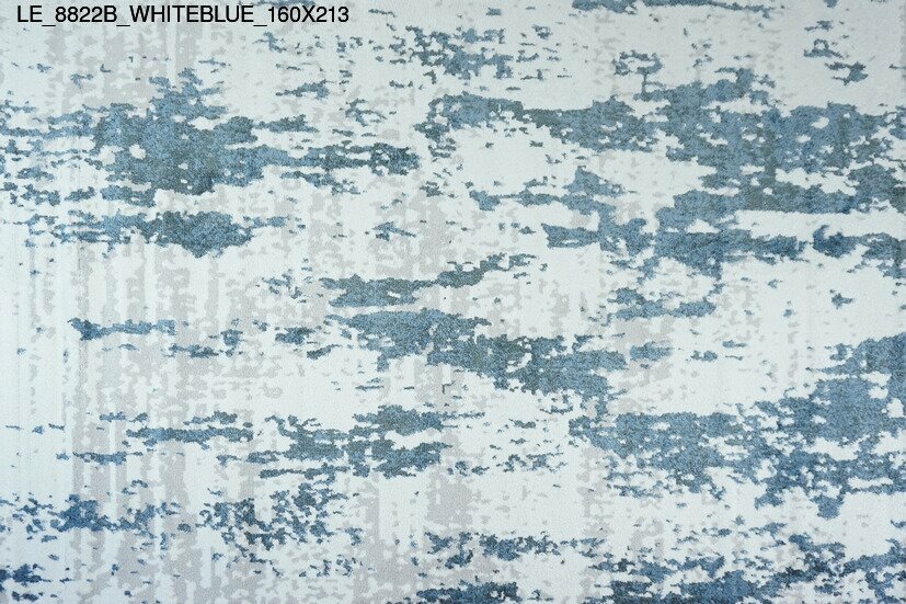 le_8822b_whiteblue_160x213