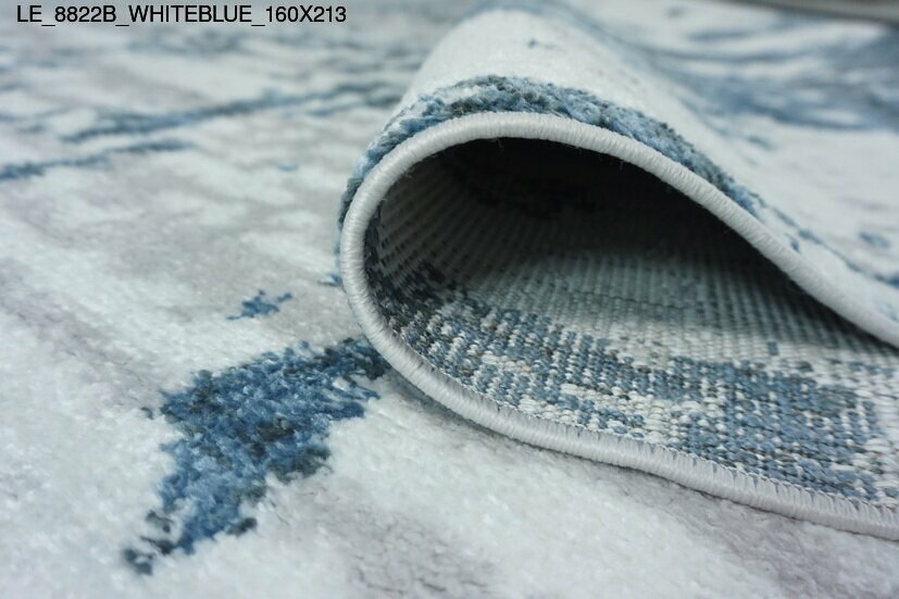 le_8822b_whiteblue_160x213