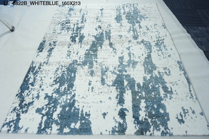 le_8822b_whiteblue_160x213