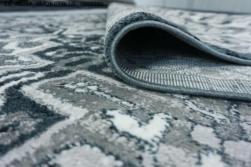 le_8829a_smoketblue_160x230