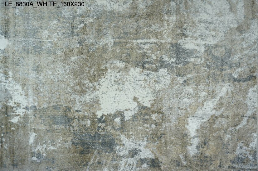 le_8830a_white_160x230