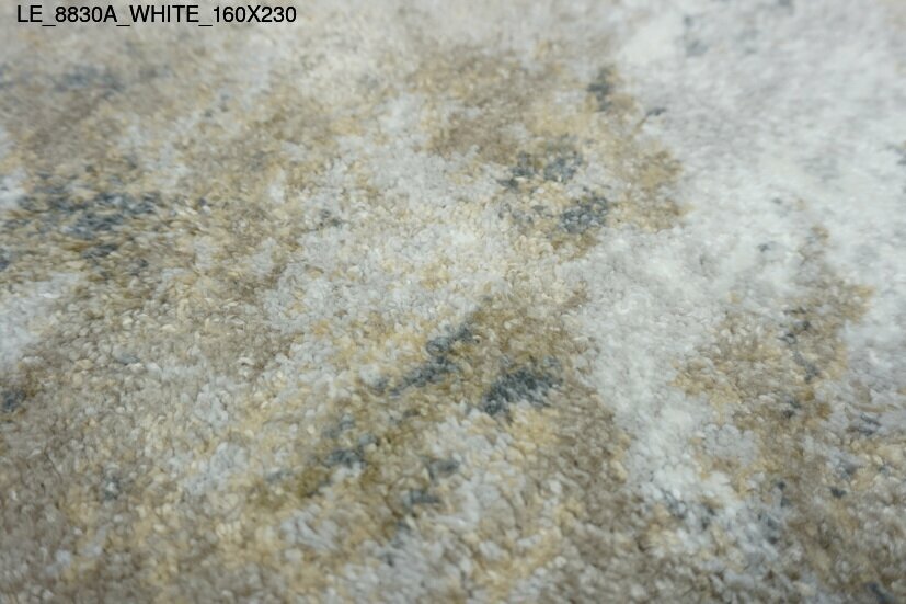 le_8830a_white_160x230