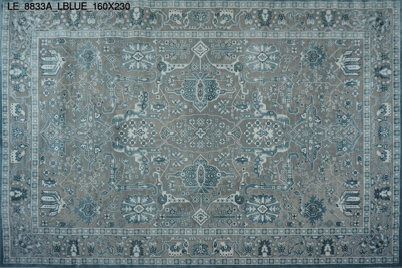 le_8833a_lblue_160x230