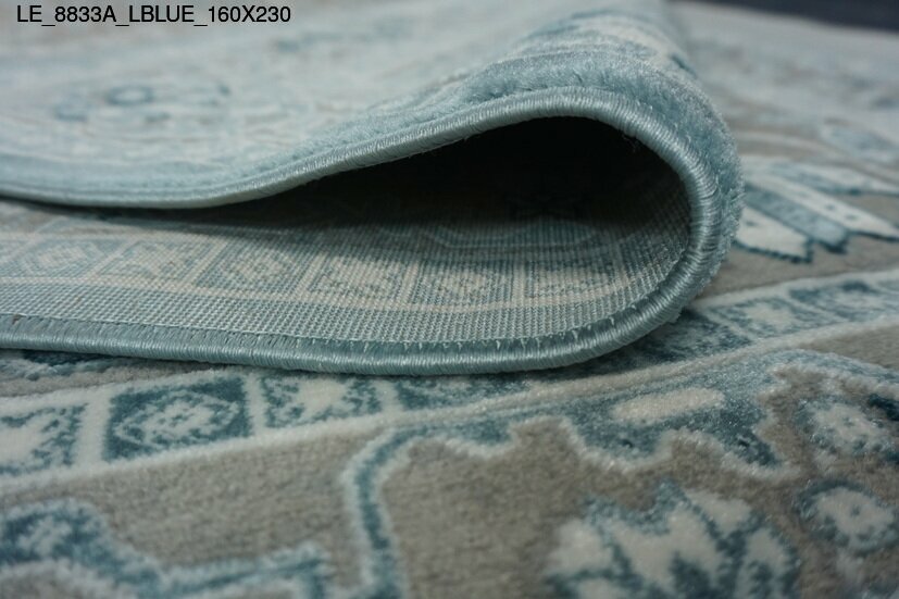 le_8833a_lblue_160x230