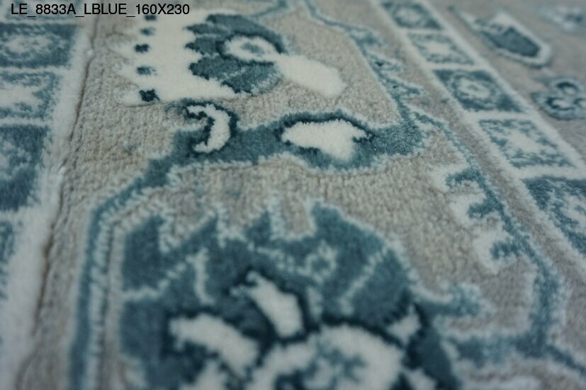le_8833a_lblue_160x230