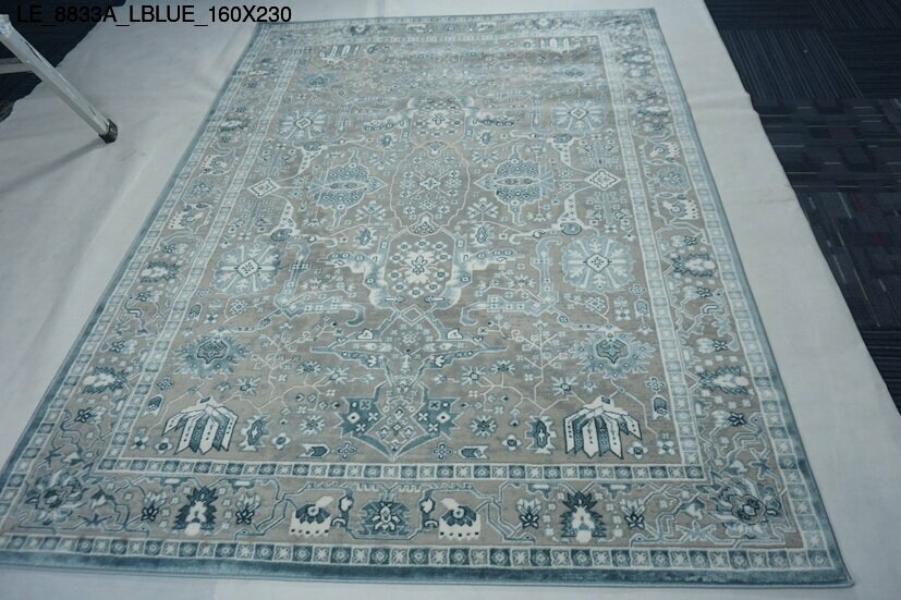 le_8833a_lblue_160x230