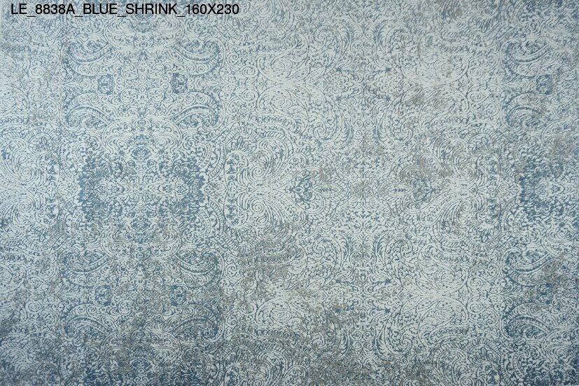 le_8838a_blue_shrink_160x230