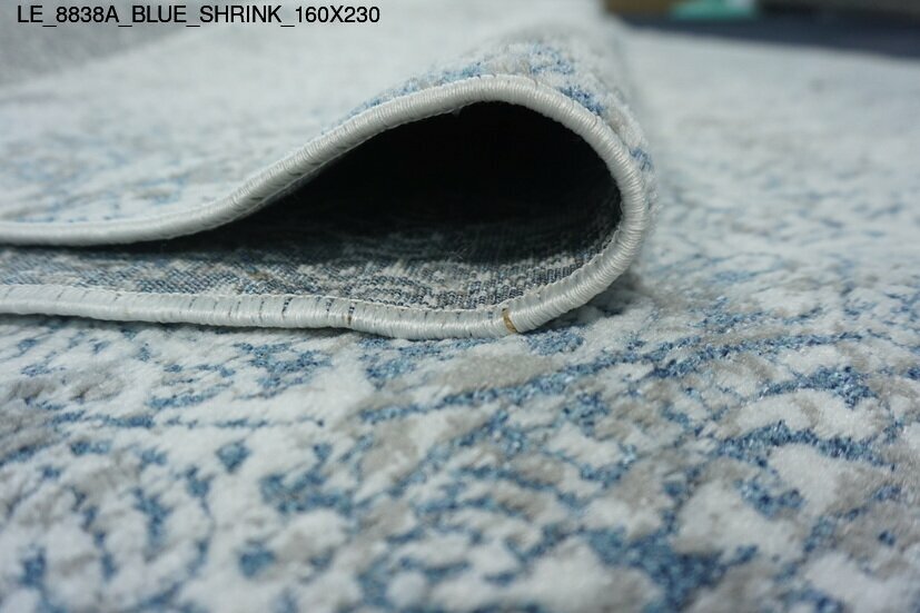 le_8838a_blue_shrink_160x230