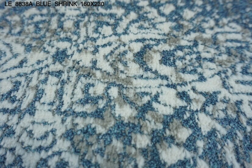 le_8838a_blue_shrink_160x230