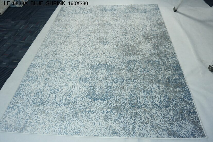 le_8838a_blue_shrink_160x230