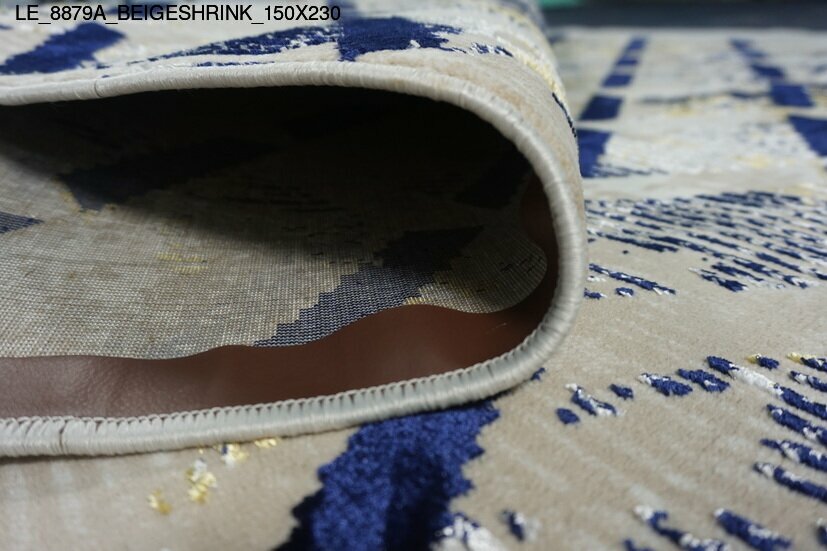 le_8879a_beigeshrink_150x230