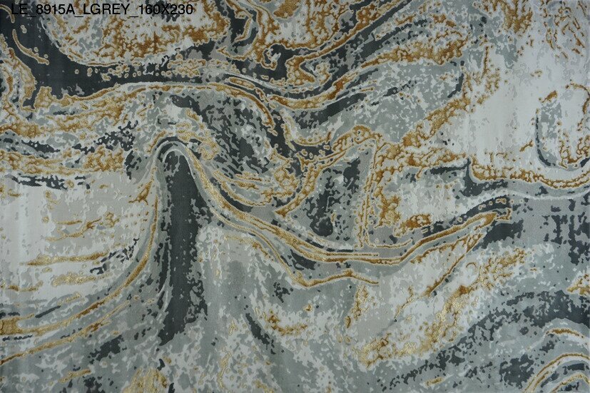 le_8915a_lgrey_160x230